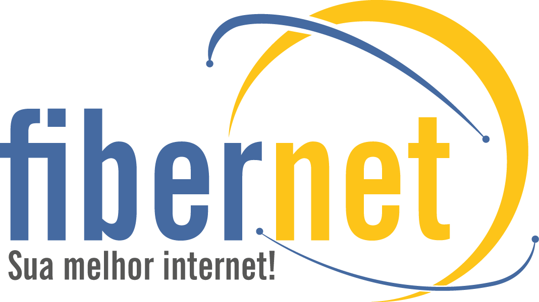 fibernetcachoeiro